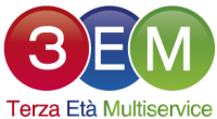 logo-terza-età-multiservice